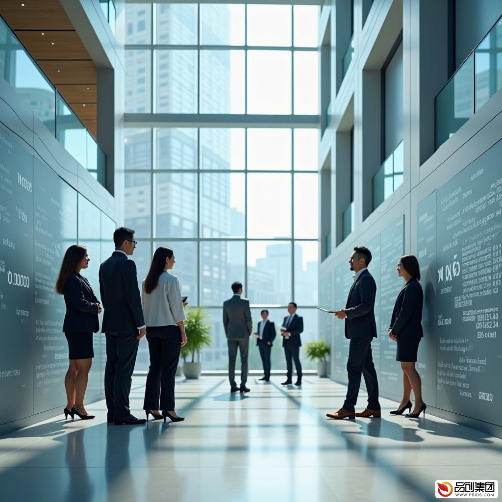 房地产开发公司注册资本详解