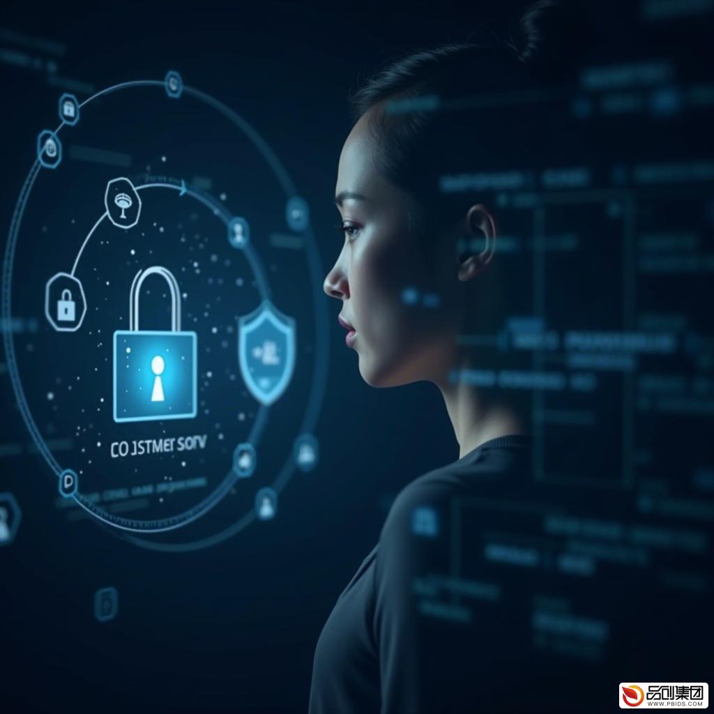 网站安全守护:全面扫描与漏洞防御策略