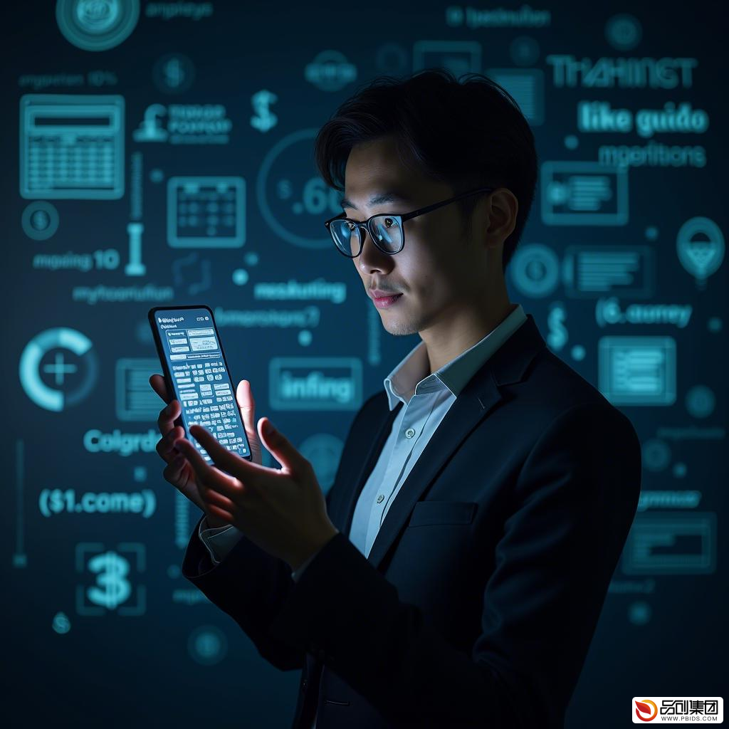 定制APP软件费用全解析:预算规划到最终报价的详细指南