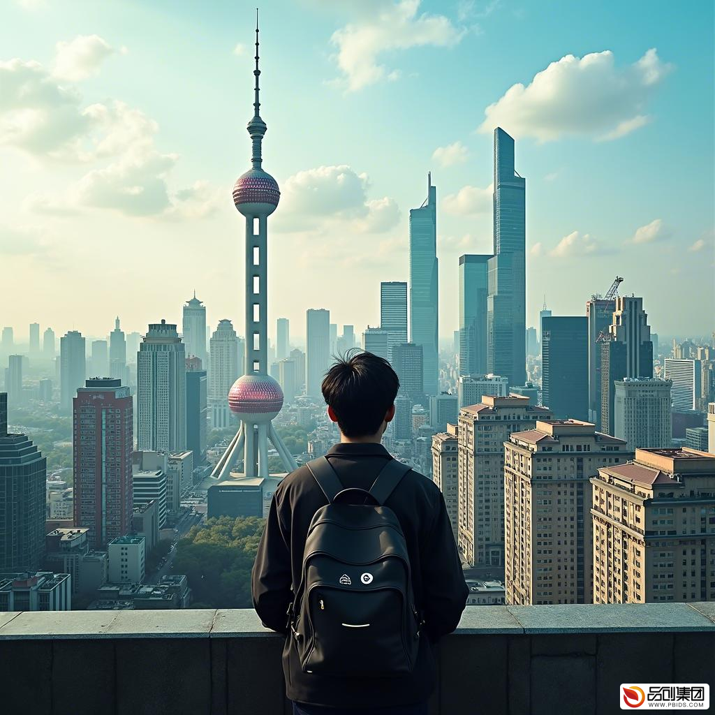北京微信小程序开发报价全解析:如何精准预算您的项目成本