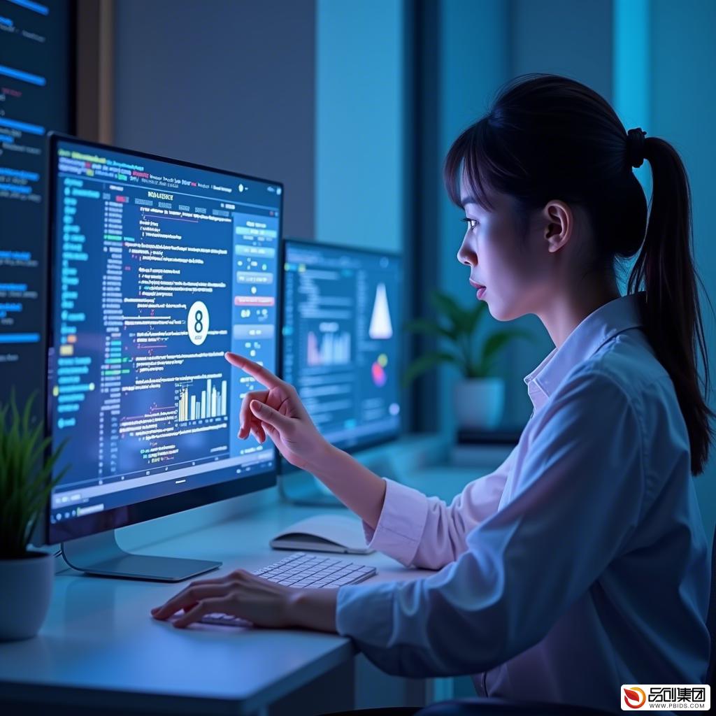 专门定制软件App:打造个性化数字解决方案的新篇章