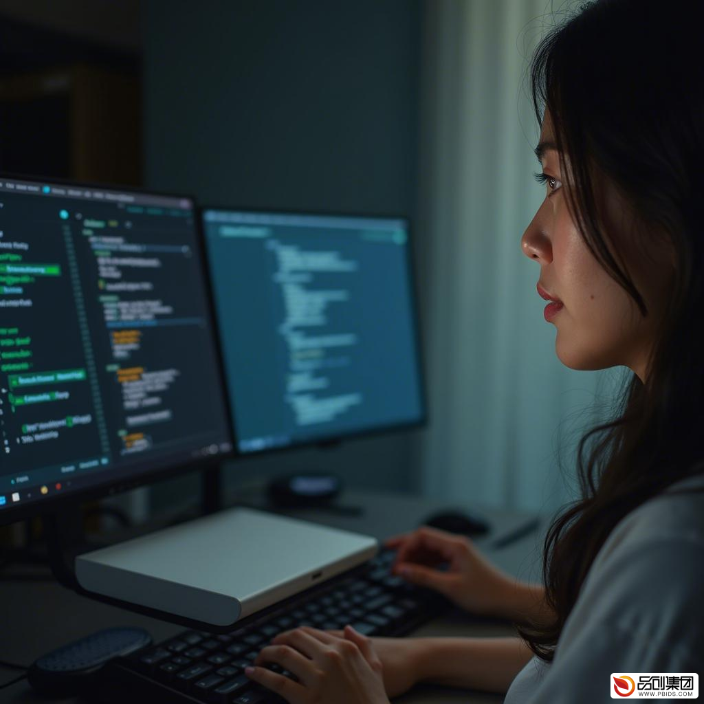 OpenWRT定制版系统:打造个性化网络环境的终极指南