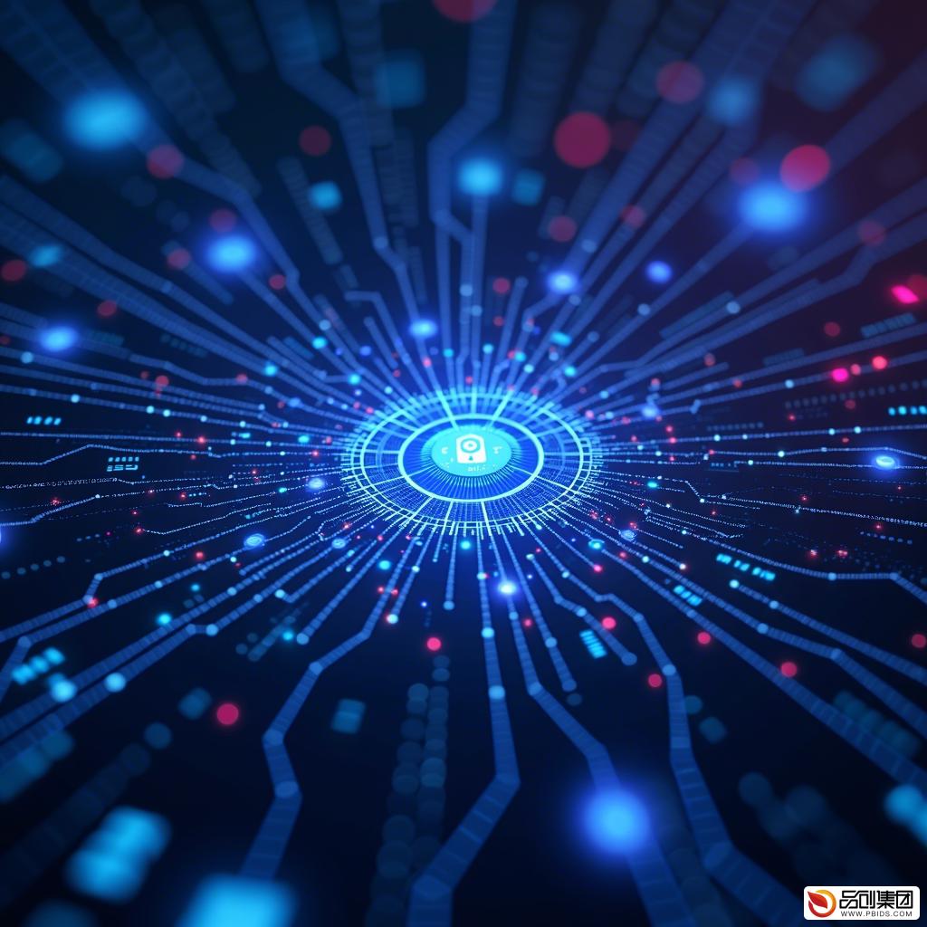 量子神经网络框架开源社区正式启动:引领未来智能科技的新篇章