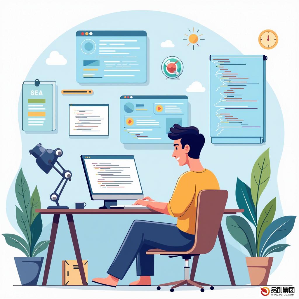 南通市初级小程序开发工程师岗位招聘及要求