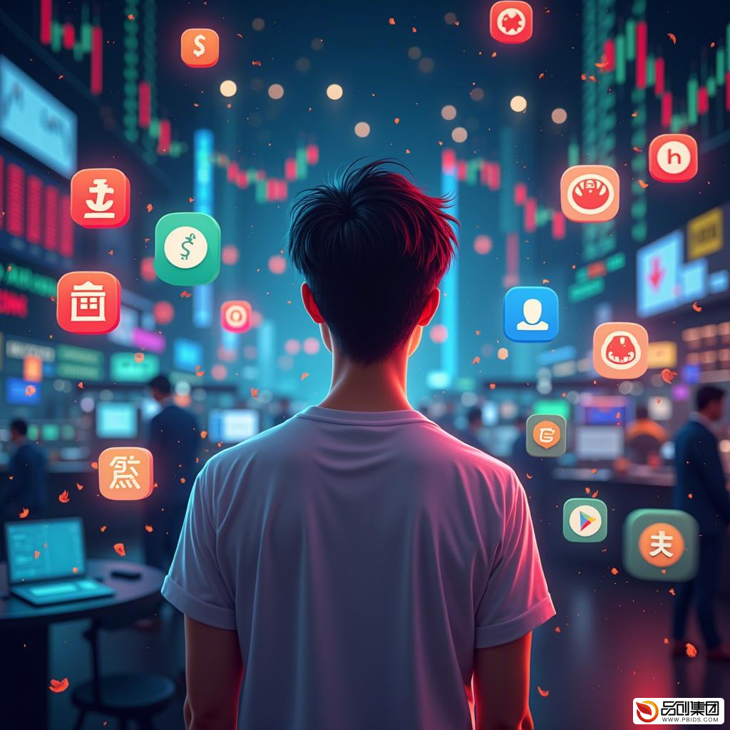 寻找最佳股票交易助手:解析各大股票软件的买卖点功能
