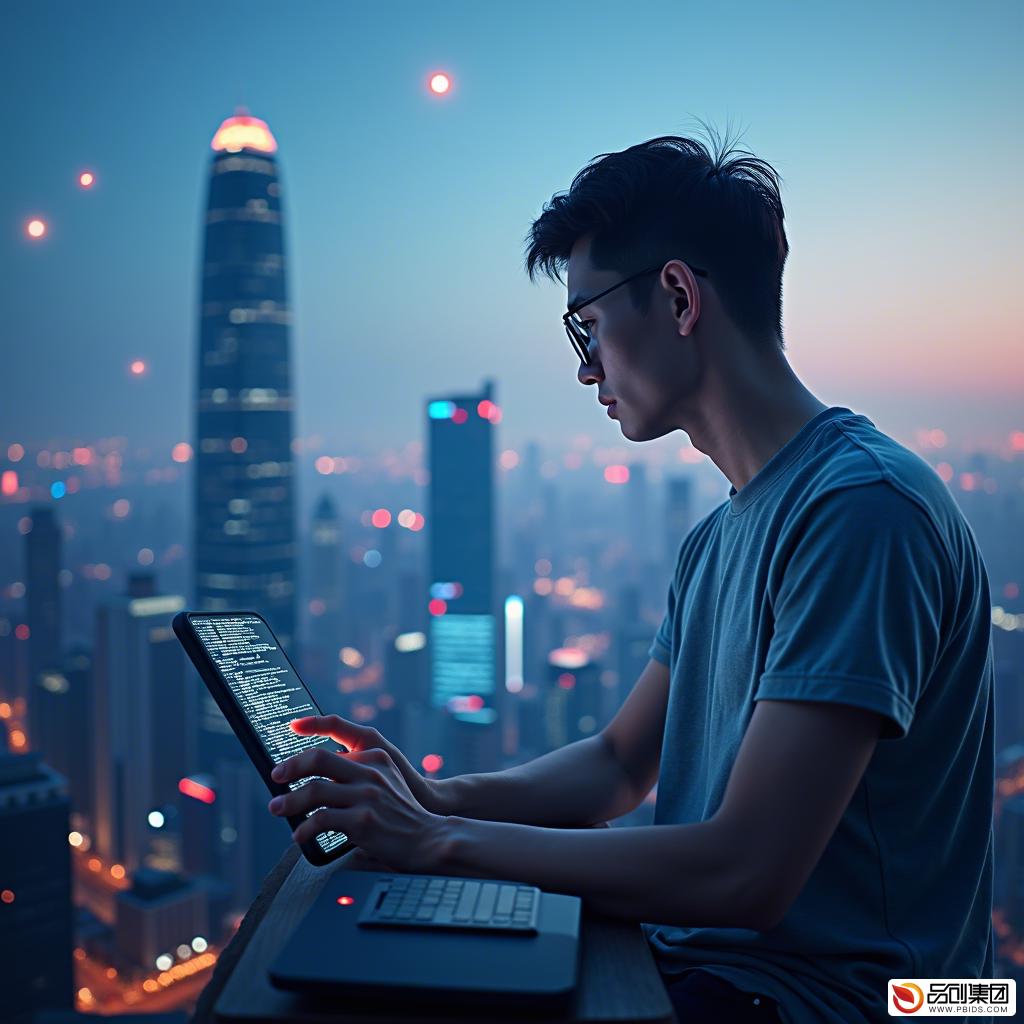 APP定制开发在重庆:打造专属移动应用的全方位解析