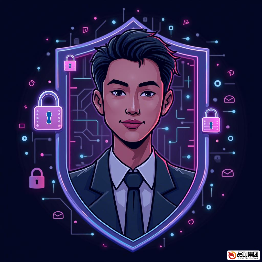 安全漏洞扫描工具:守护数字世界的隐形盾牌