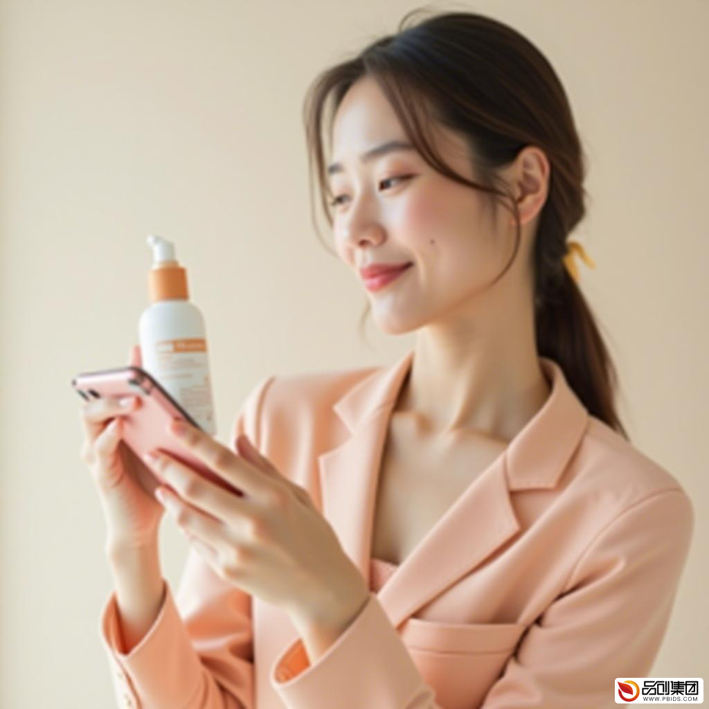 美业小程序定制开发:打造个性化美容服务平台