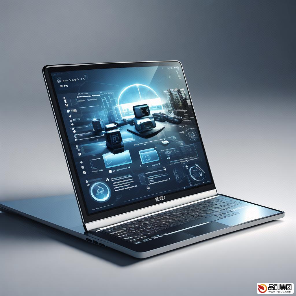 APP开发移动端:全面解析与实战指南