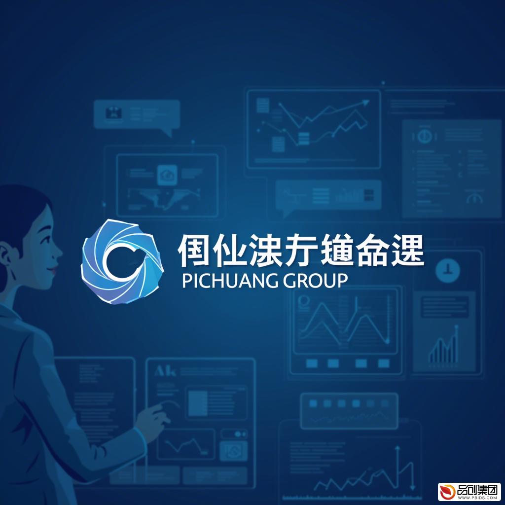 品创集团:以DeepSeek为核心引擎,加速保险行业智能化转型