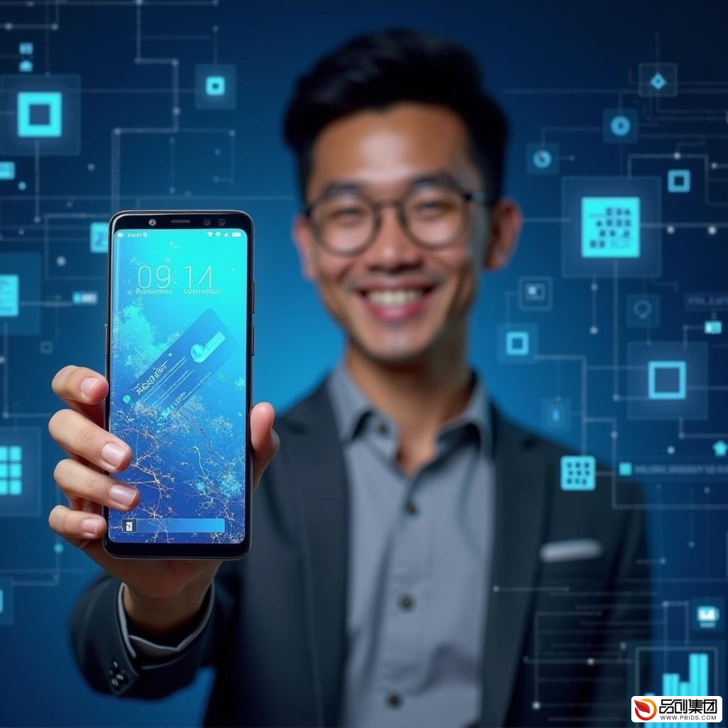 App专业定制开发:打造专属移动应用的全方位指南