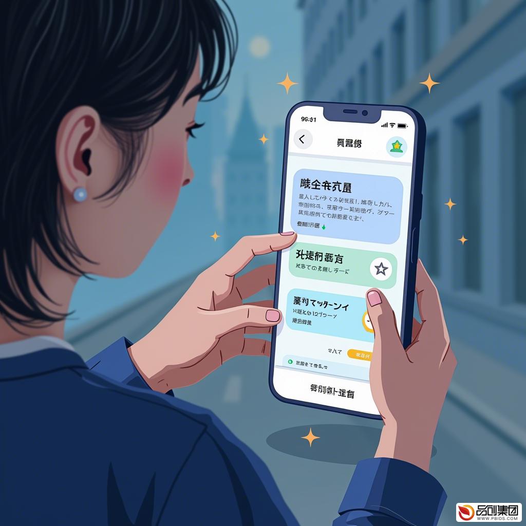 免费开发小程序的平台:打造您的数字化商业新引擎