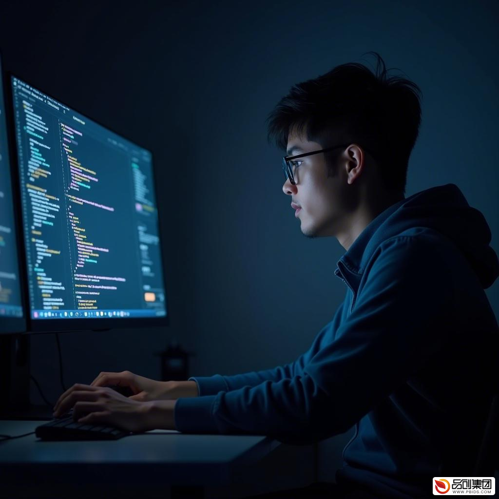 软件系统定制开发公司:打造专属数字化解决方案的领航者