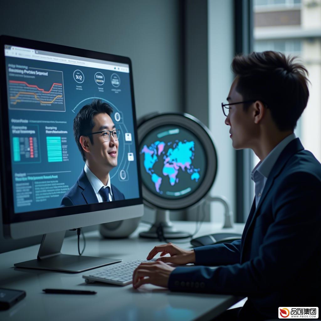 定制开发软件公司的全方位解析:如何选择与合作