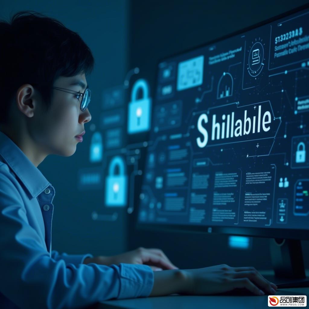 漏洞扫描产品的全面解析与应用实践