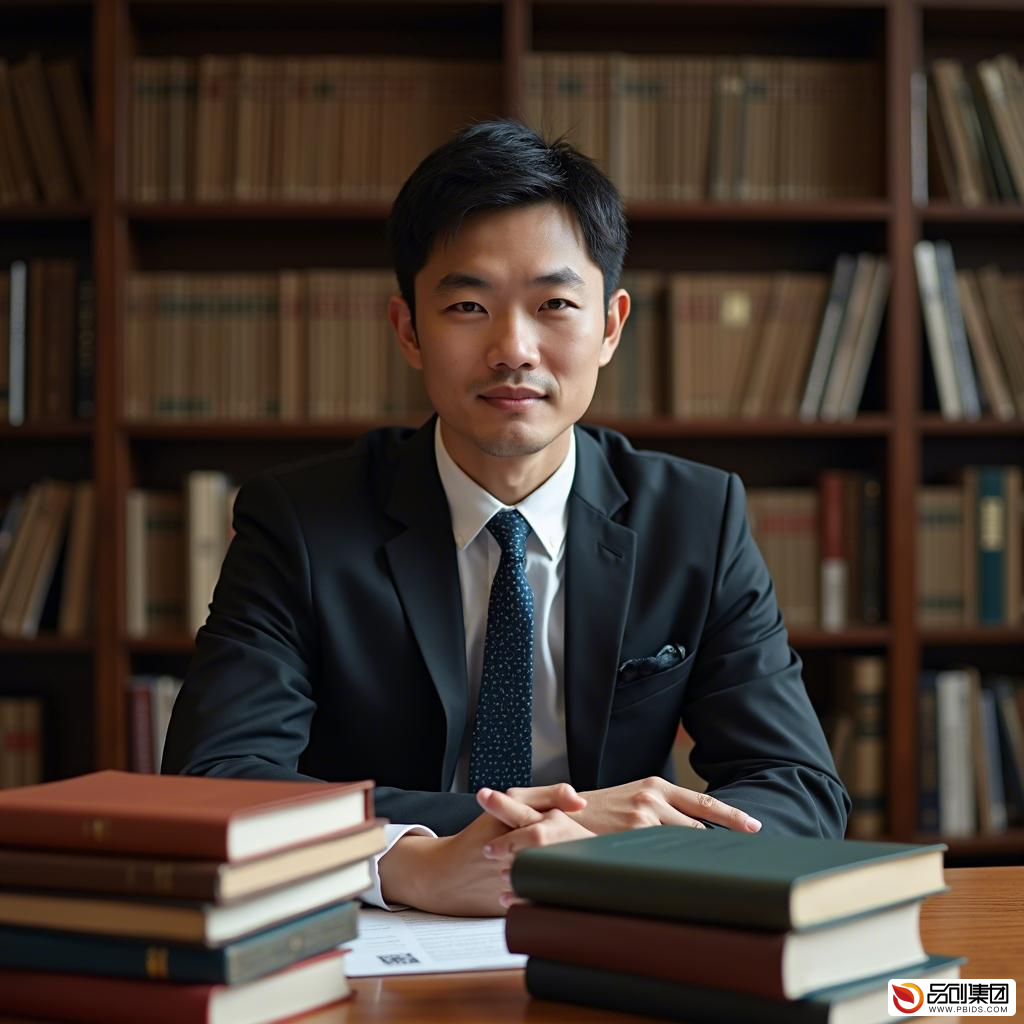 民事诉讼微信公众号:法律知识的便捷获取与维权助手