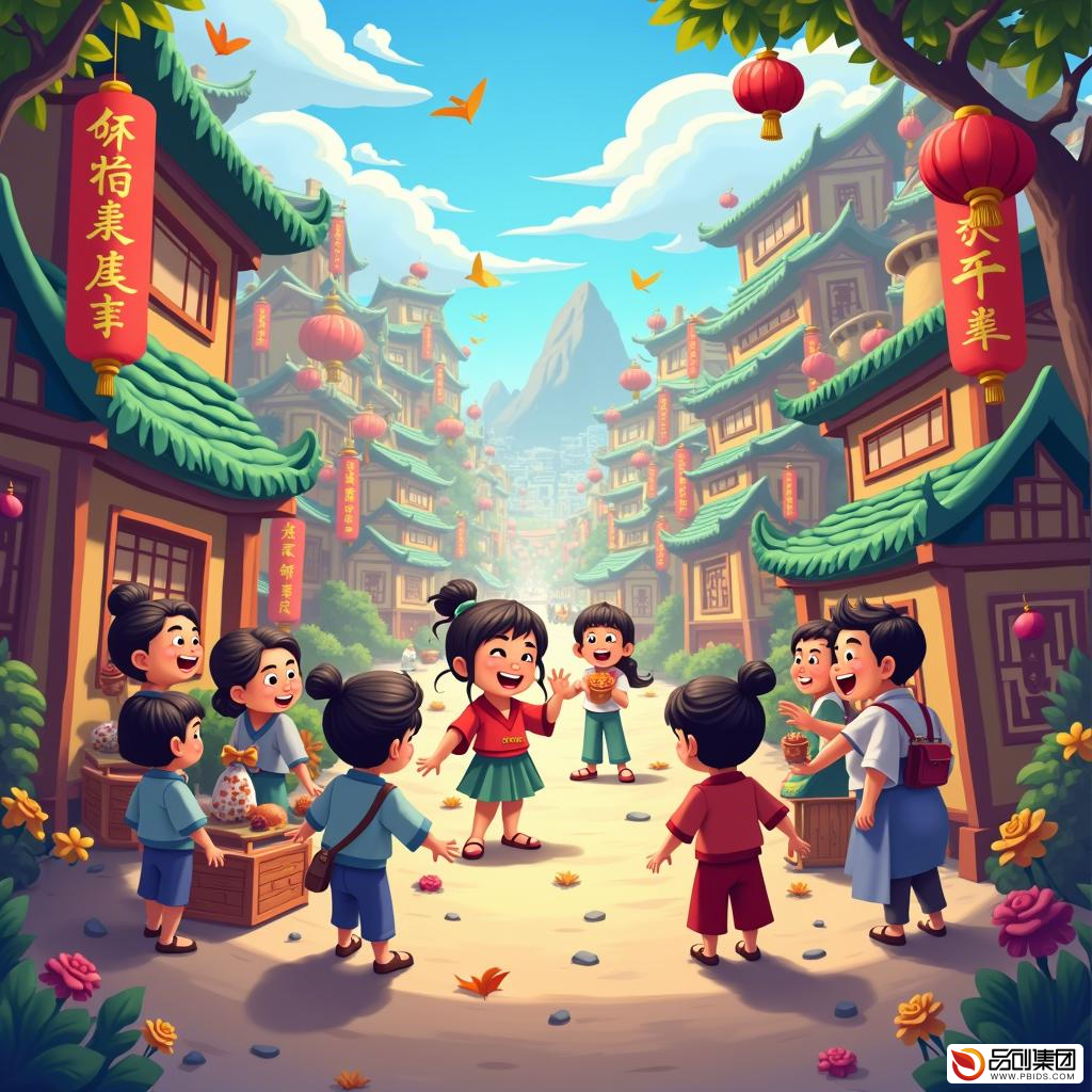 App游戏开发软件:解锁创意与技术的无限可能