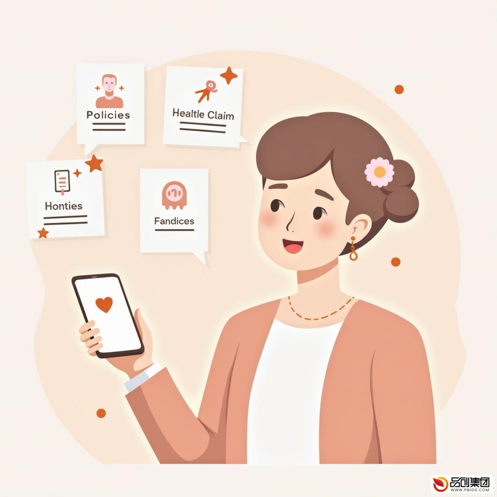 信诚人寿保险有限公司APP:便捷保险服务的新选择