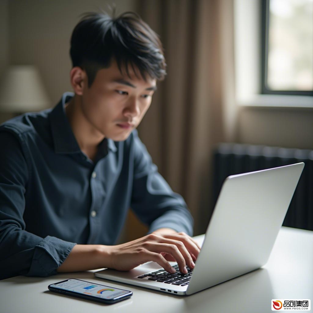小程序开发:从零到一的全面指南与实践探索