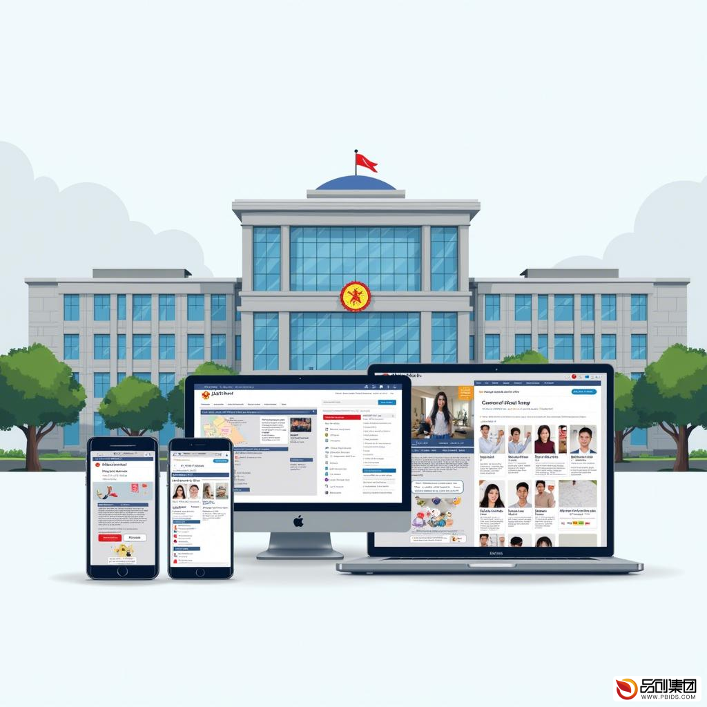荆楚理工学院教务系统全面解析:功能、使用指南与常见问题解答