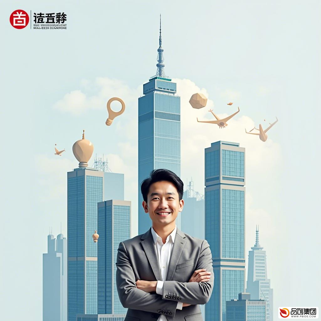 江西保险公司:保障民生,引领行业发展新风尚