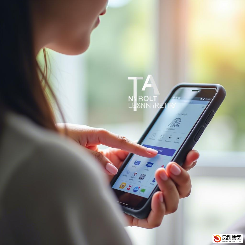 定制手机软件APP开发:打造专属移动应用的全面指南