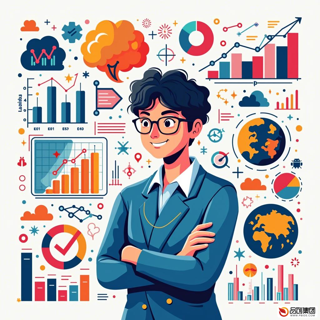 统计智能化的革新之路:重塑数据分析的未来