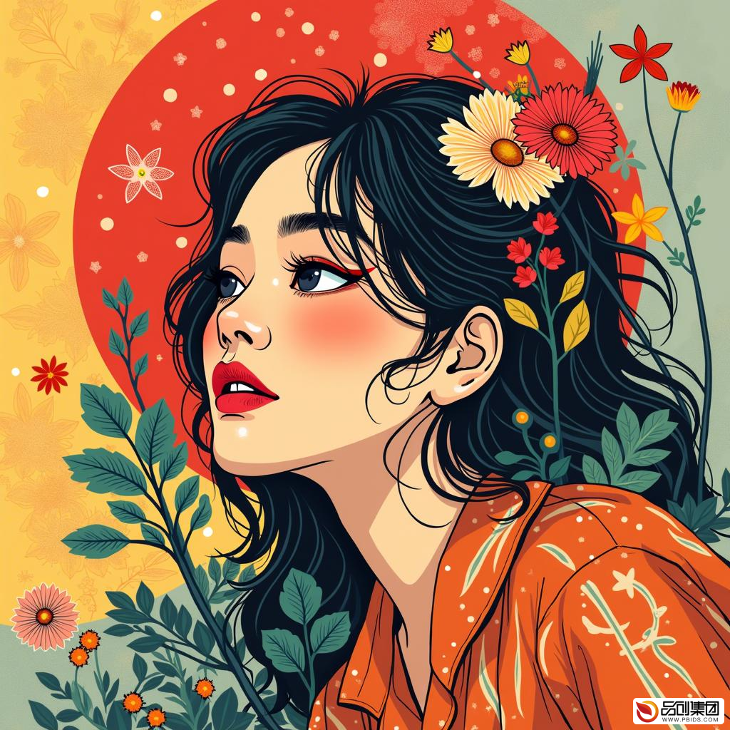 视觉传达设计最好的大专:探索顶尖教育机构的魅力
