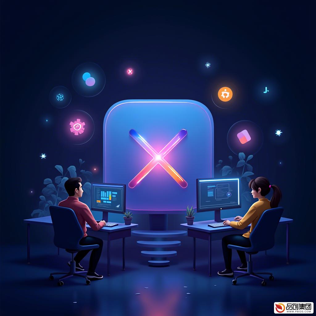 定制开发小程序收费:全面解析与指南