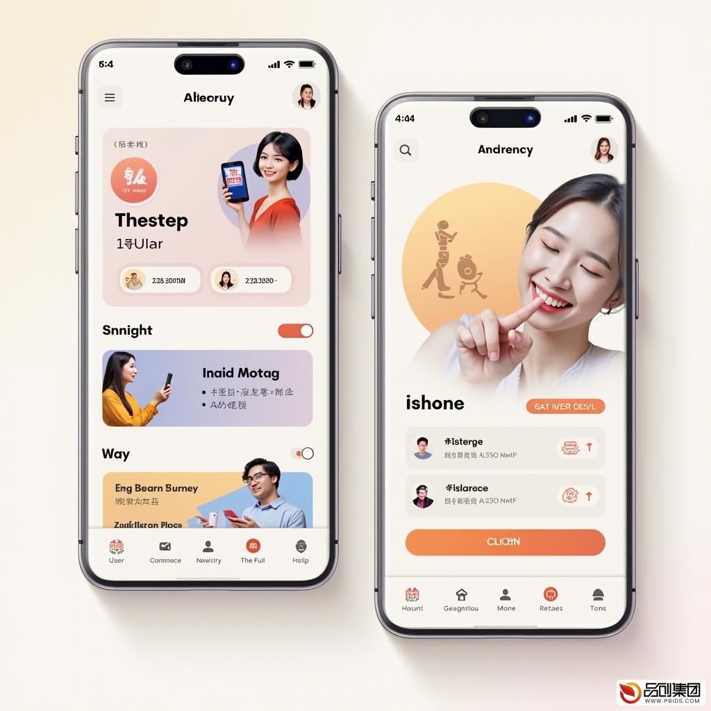 定制小程序:从零到一的全方位指南