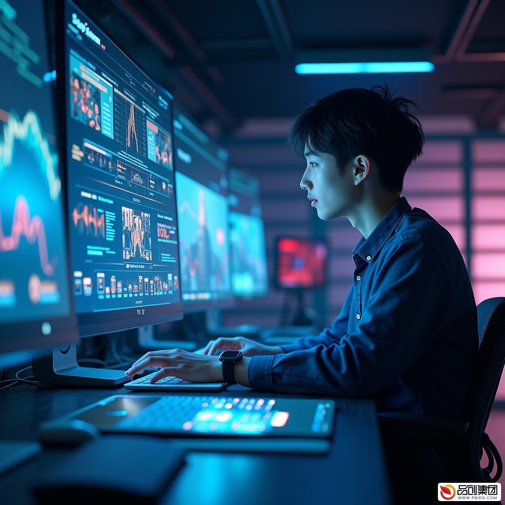 DeepSeek模型在文化传媒行业的创新实践与变革引领