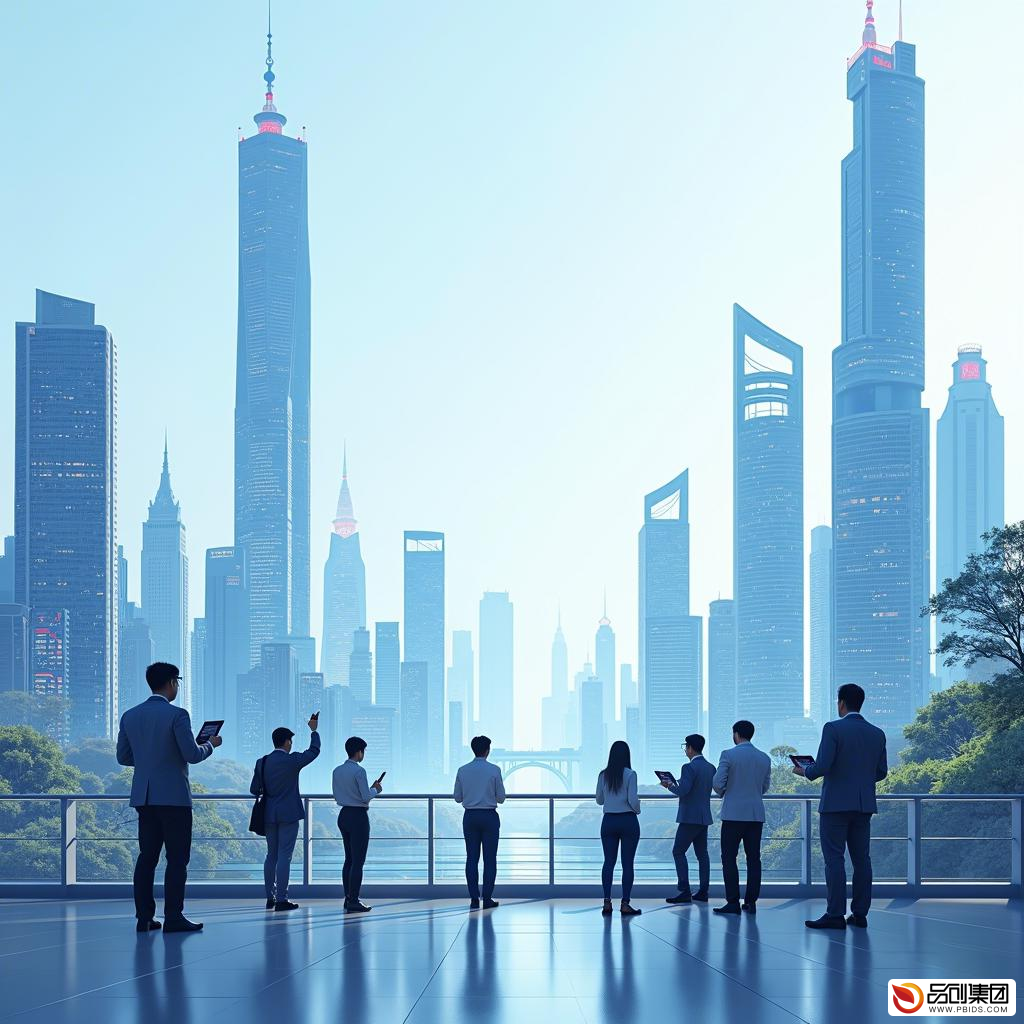 深圳APP定制开发:打造专属商业应用的全方位指南