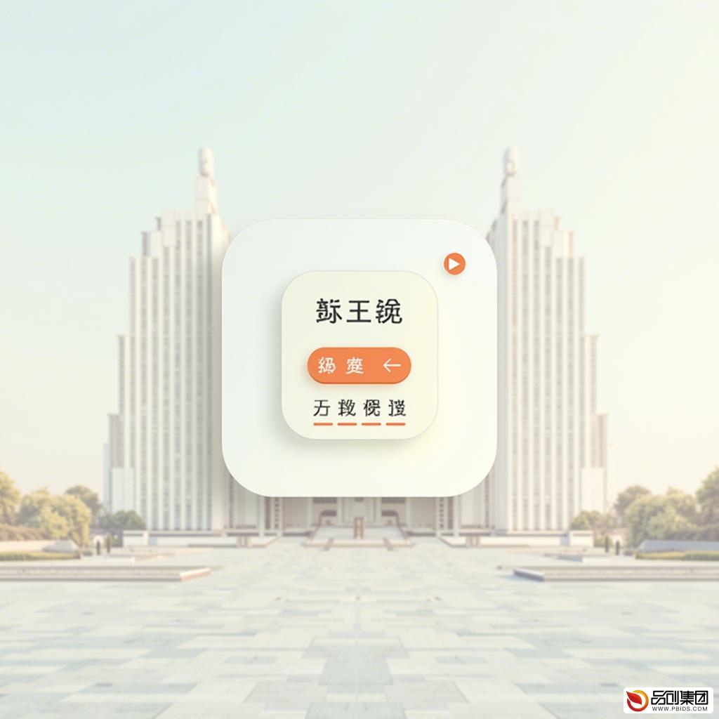 南京开发微信小程序:从入门到精通的全方位指南