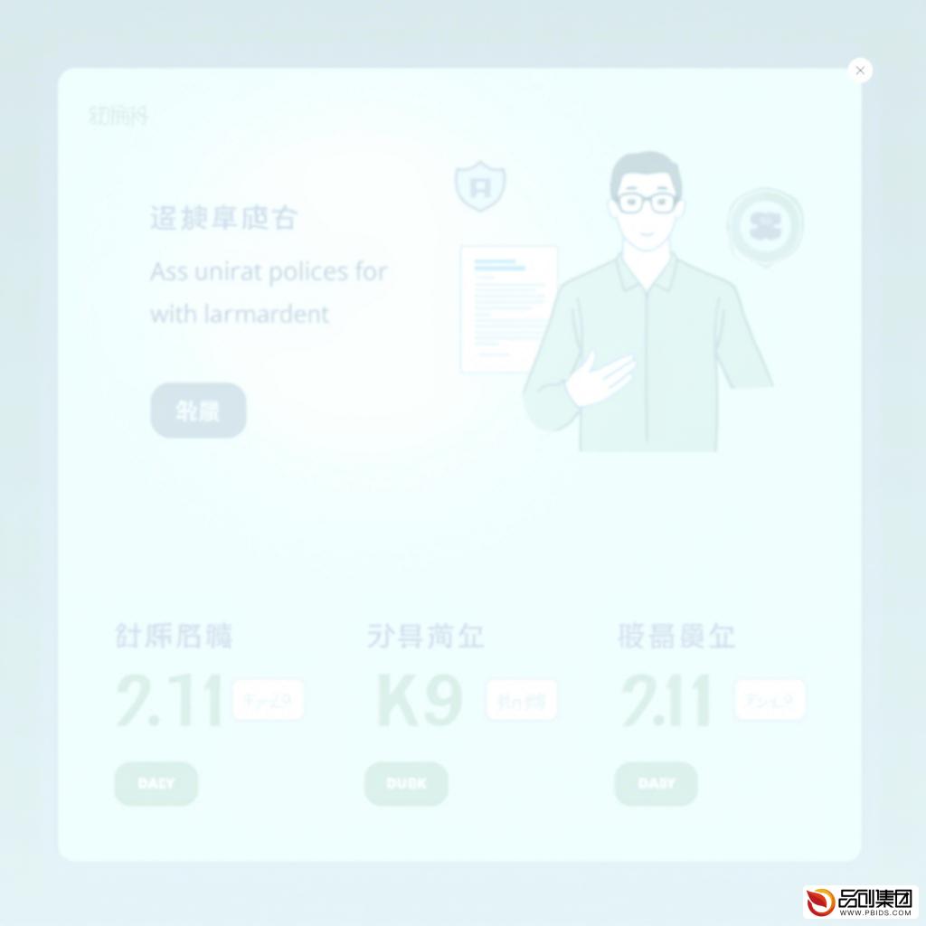 保险资源网:一站式保险服务平台的全面解析
