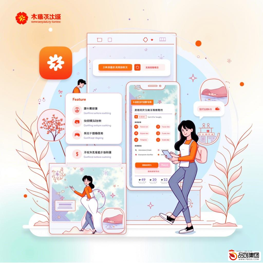 山东省保险行业协会APP:一站式保险服务新体验