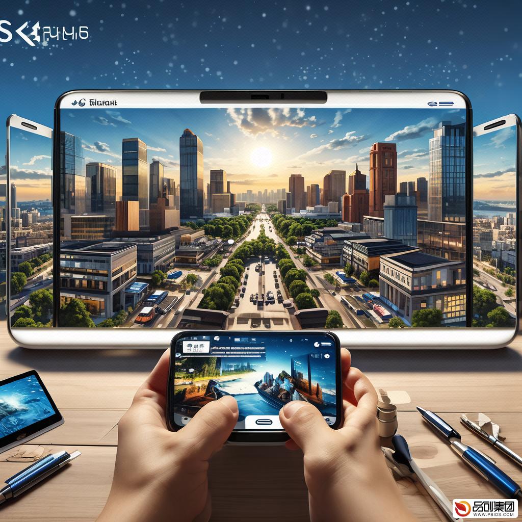沈阳APP定制开发:打造专属移动应用的全方位解析