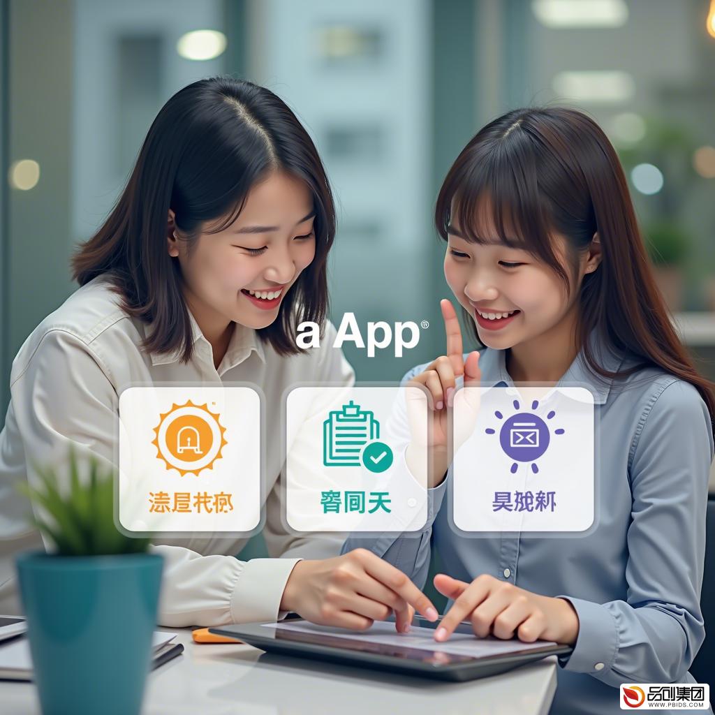 培训班管理系统App:高效运营教育机构的得力助手