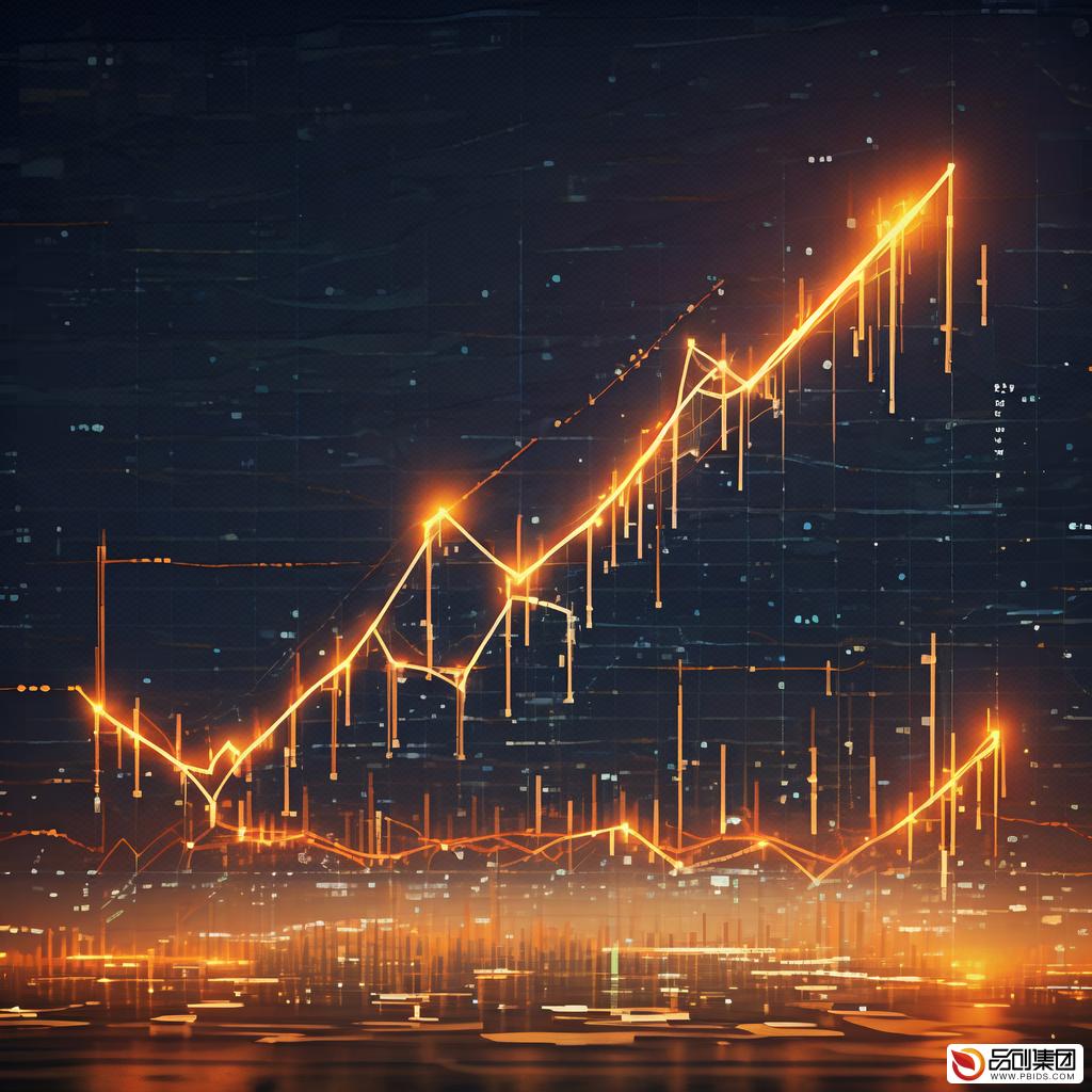 新质生产力涨停:揭秘背后的投资逻辑与市场趋势