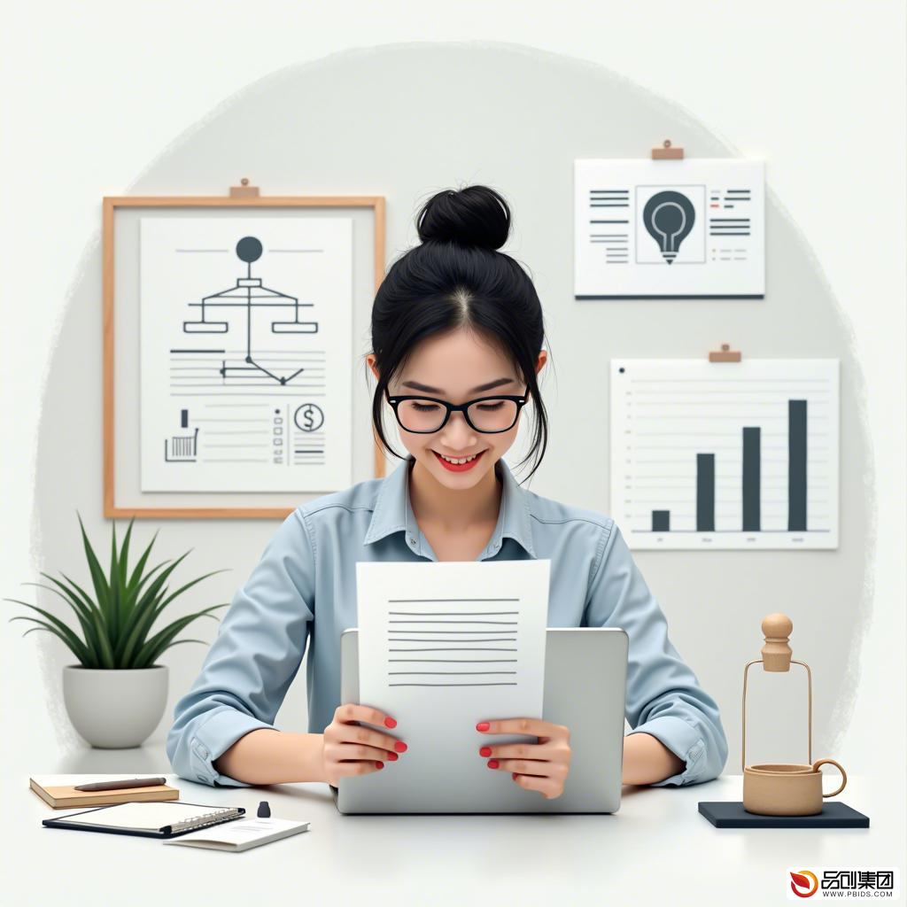 2025年人力资源外包公司前十强深度解析