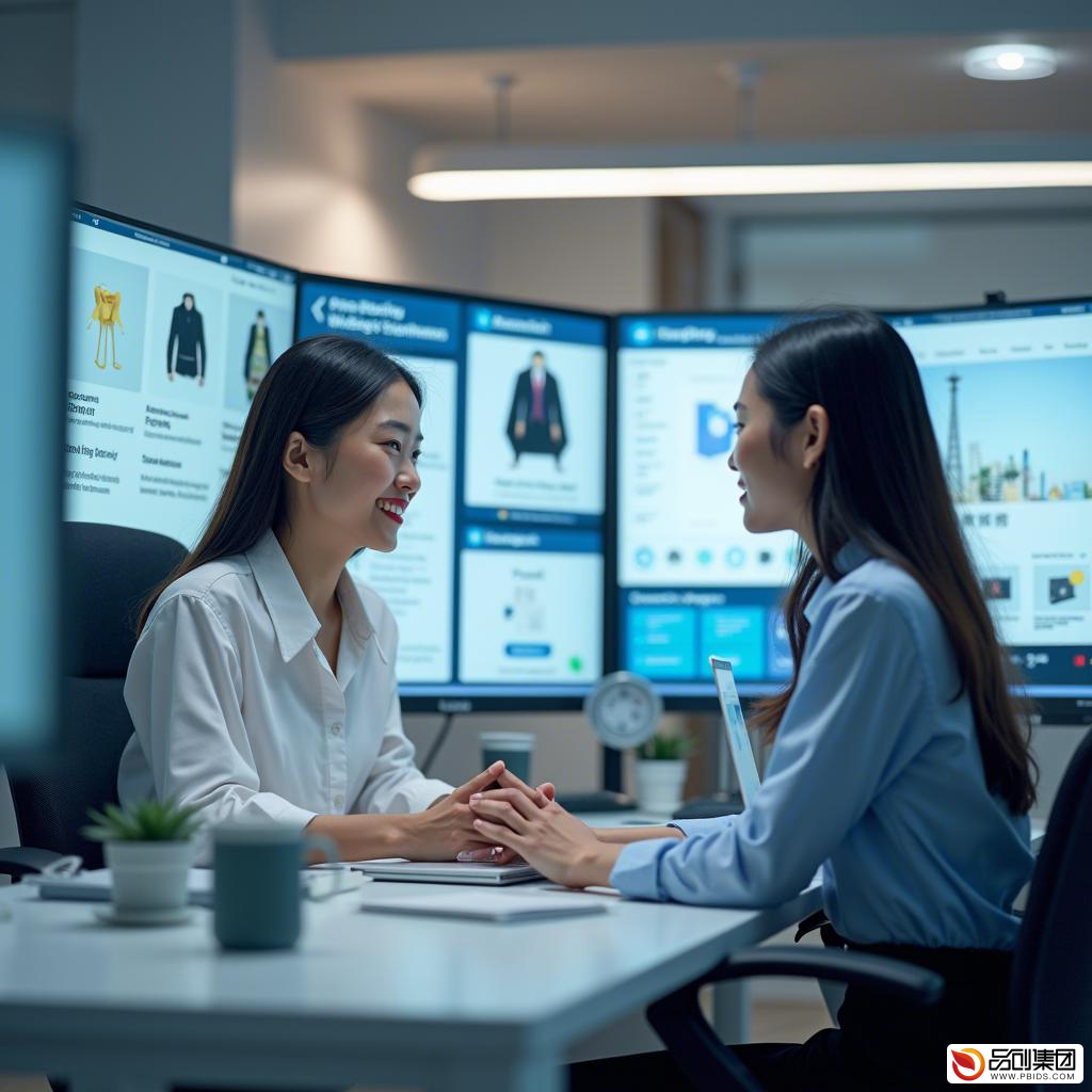 电商客服人员外包:提升服务效率与质量的明智之选