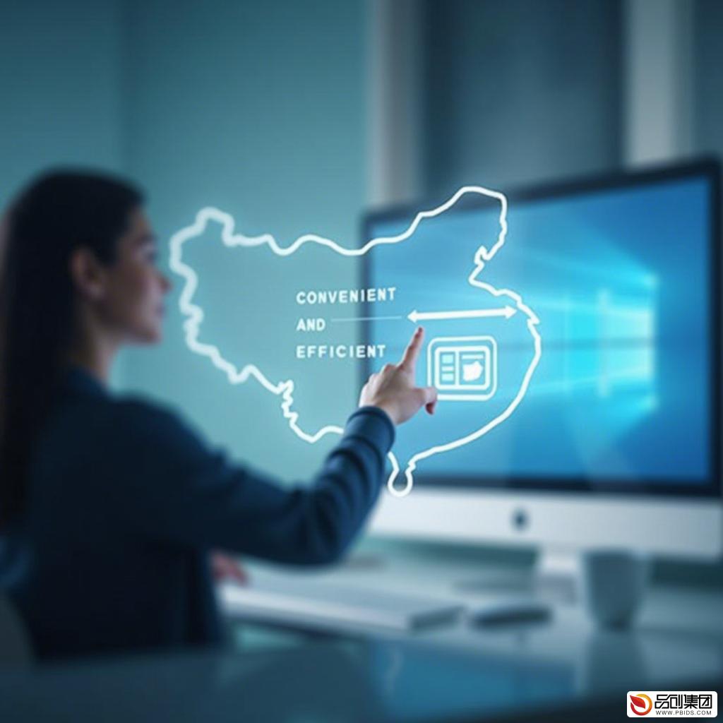 全面解析:河南社会保险网上业务大厅的使用指南与服务详解