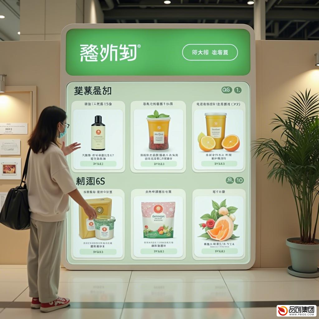 微信微商城网址:打造您的在线购物新平台