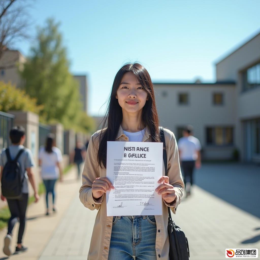 揭秘学校保险费:费用构成、影响因素及合理范围
