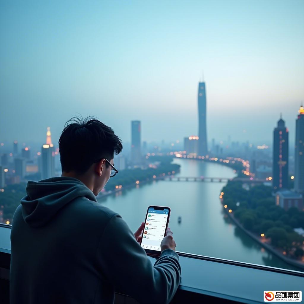 杭州定制APP开发:打造专属移动应用的全方位指南