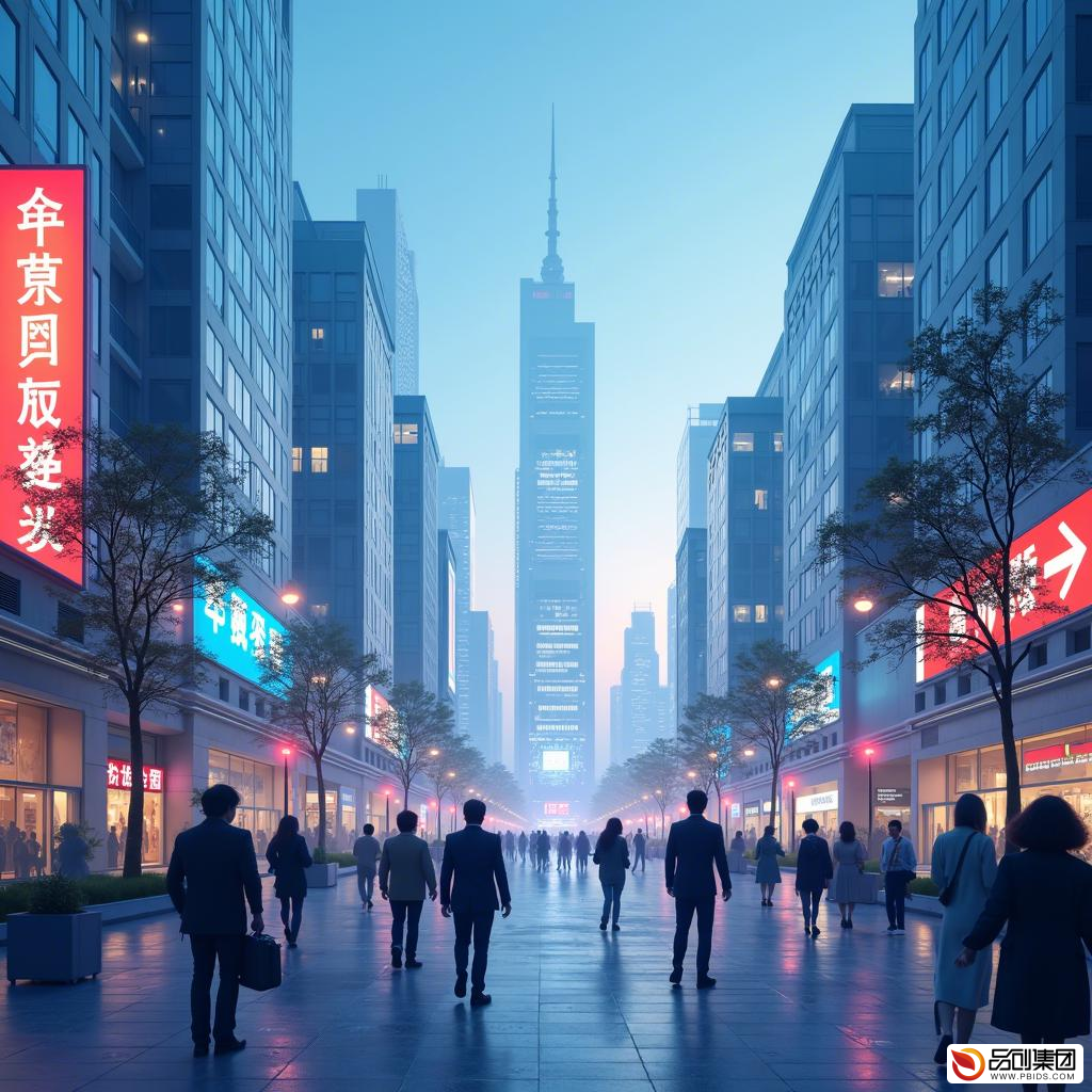 合肥开发APP公司的崛起与创新之路