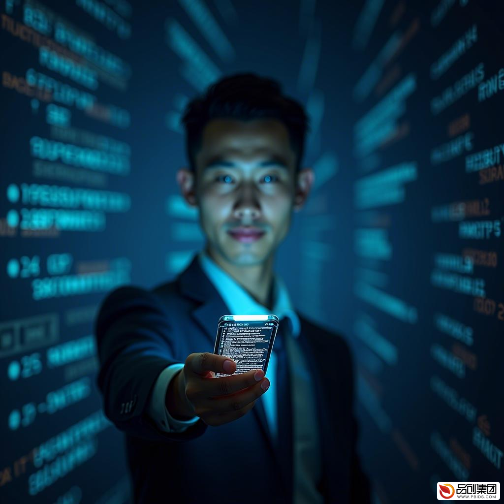 外包APP定制开发:打造专属商业应用的全面指南