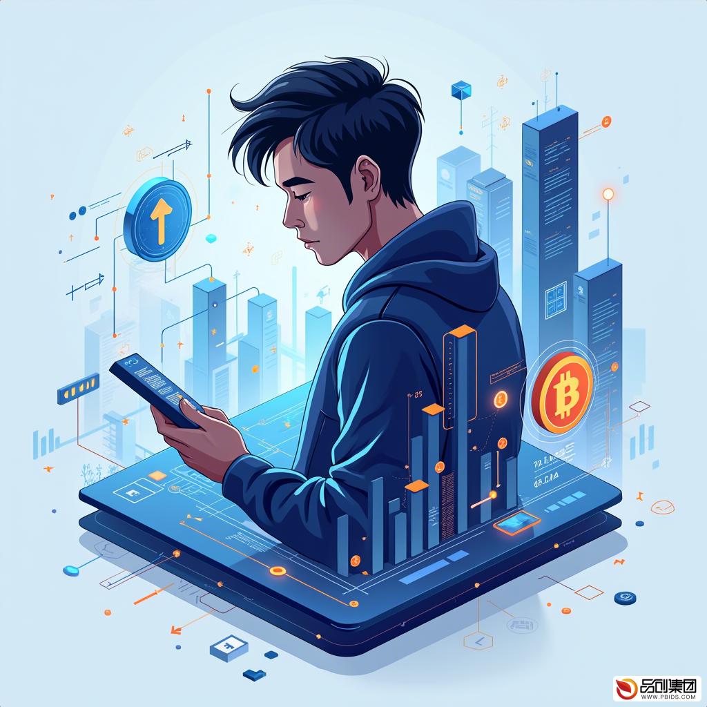品创集团:DeepSeek引领金融科技创新新篇章
