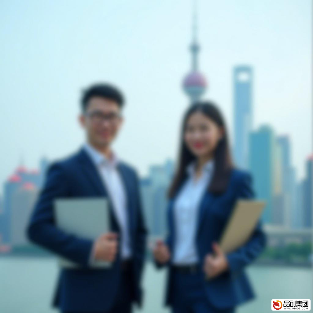 上海人员外包公司的全面解析与选择指南