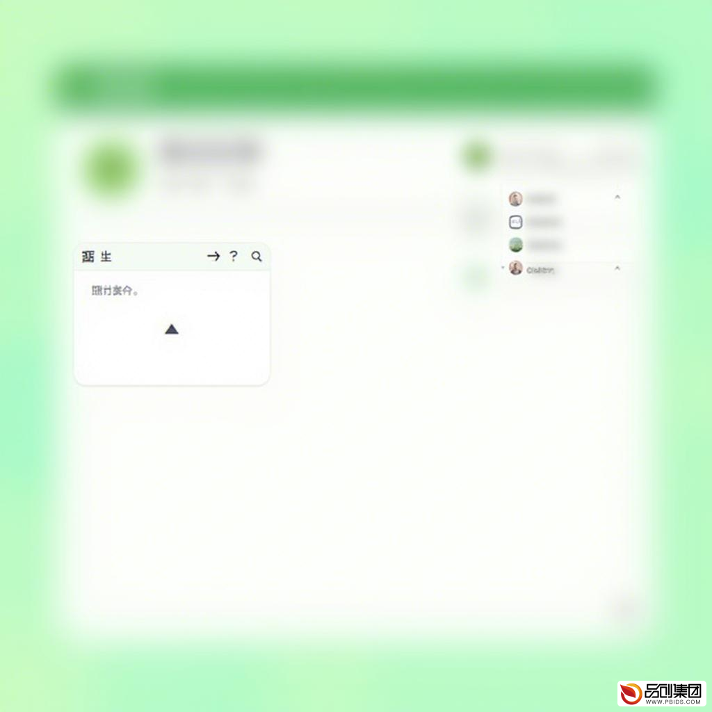 微信网页版:全面解析与使用指南
