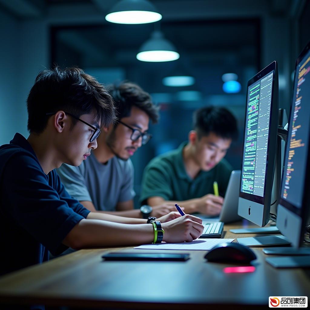 开发小程序需要多少钱:全面解析与成本估算
